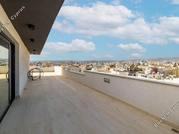 3 bedroom apartment for sale agios georgios limassol limassol 1770437 image 6221869