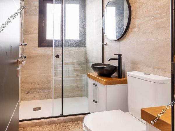3 bedroom apartment for sale agios georgios limassol limassol 1770437 image 6221870