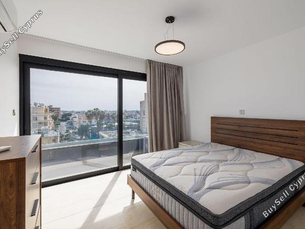 3 bedroom apartment for sale agios georgios limassol limassol 1770437 image 6221871