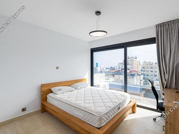 3 bedroom apartment for sale agios georgios limassol limassol 1770437 image 6221872