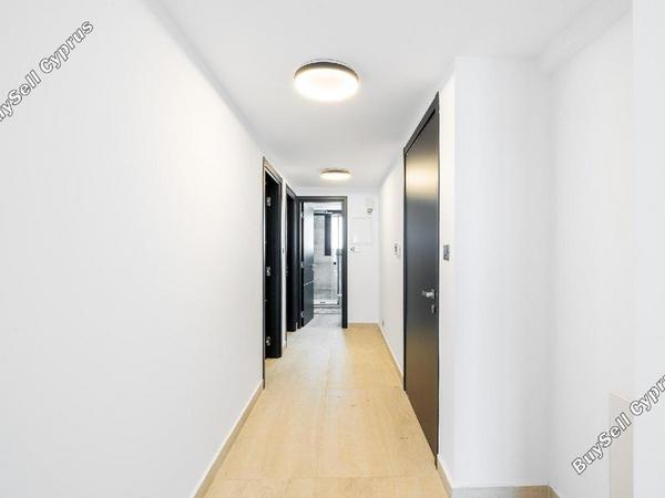 3 bedroom apartment for sale agios georgios limassol limassol 1770437 image 6221873