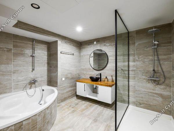 3 bedroom apartment for sale agios georgios limassol limassol 1770437 image 6221875