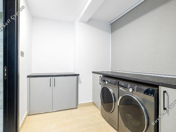 3 bedroom apartment for sale agios georgios limassol limassol 1770437 image 6221876