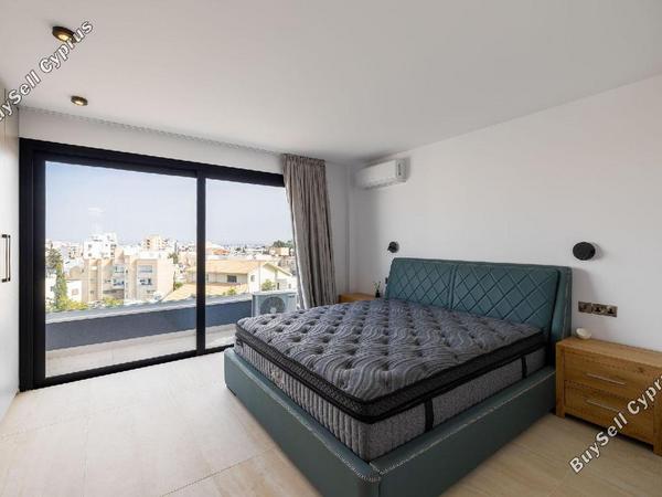3 bedroom apartment for sale agios georgios limassol limassol 1770437 image 6221877