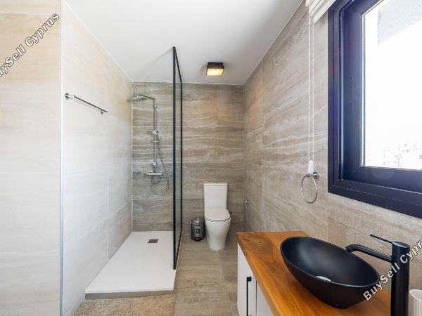 3 bedroom apartment for sale agios georgios limassol limassol 1770437 image 6221878