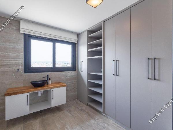 3 bedroom apartment for sale agios georgios limassol limassol 1770437 image 6221880