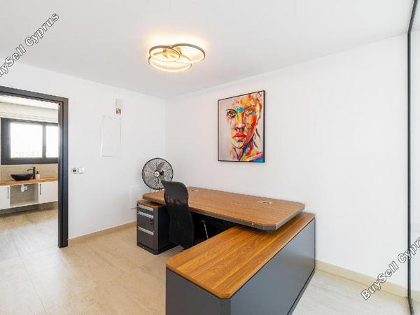 3 bedroom apartment for sale agios georgios limassol limassol 1770437 image 6221881