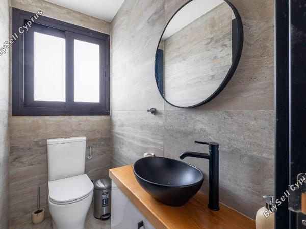 3 bedroom apartment for sale agios georgios limassol limassol 1770437 image 6221882