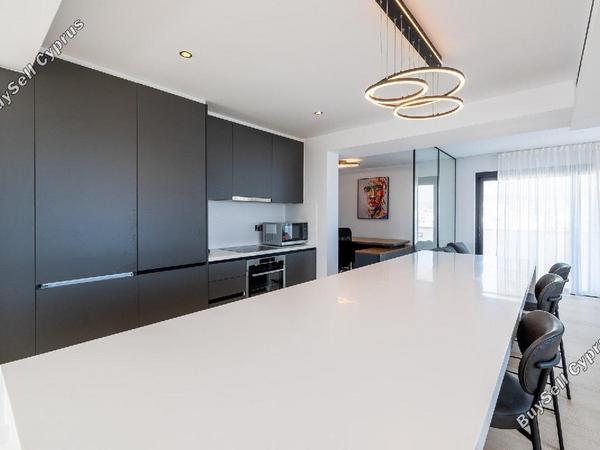 3 bedroom apartment for sale agios georgios limassol limassol 1770437 image 6221883