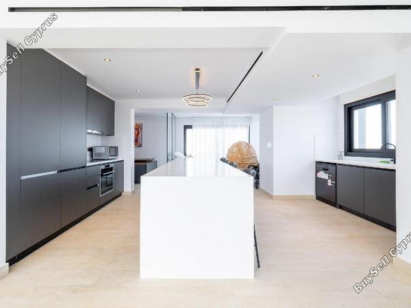 3 bedroom apartment for sale agios georgios limassol limassol 1770437 image 6221884