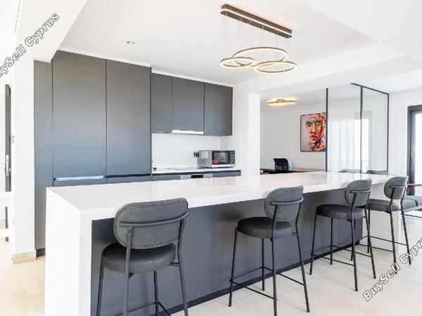 3 bedroom apartment for sale agios georgios limassol limassol 1770437 image 6221885