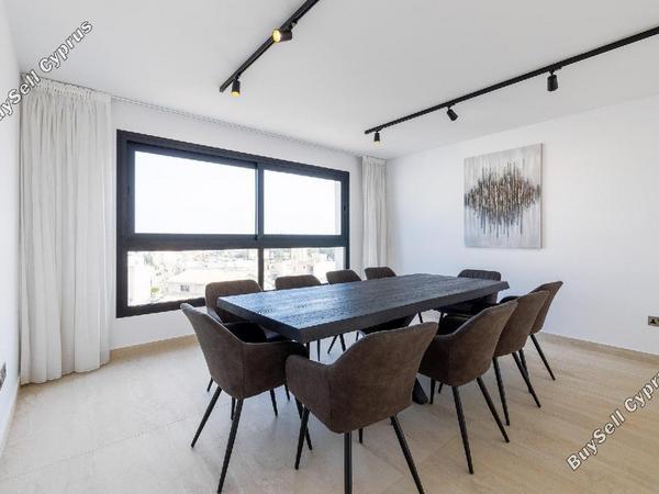 3 bedroom apartment for sale agios georgios limassol limassol 1770437 image 6221886