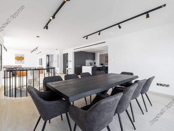 3 bedroom apartment for sale agios georgios limassol limassol 1770437 image 6221887