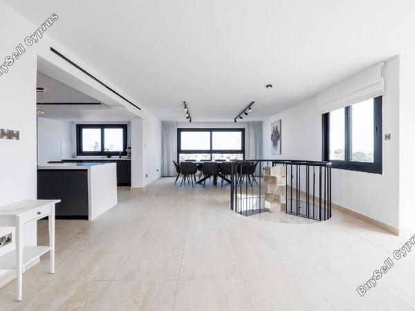 3 bedroom apartment for sale agios georgios limassol limassol 1770437 image 6221888