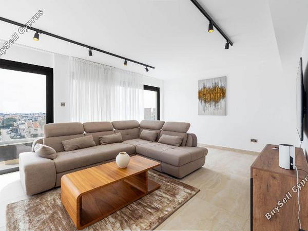 3 bedroom apartment for sale agios georgios limassol limassol 1770437 image 6221889