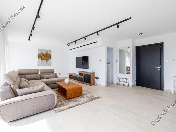 3 bedroom apartment for sale agios georgios limassol limassol 1770437 image 6221891