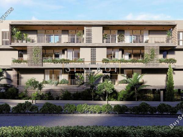 3 bedroom apartment for sale aglantzia nicosia 1288437 image 14438878