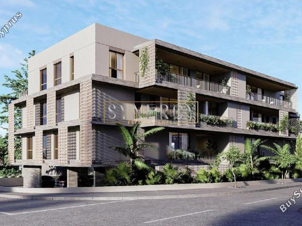 3 bedroom apartment for sale aglantzia nicosia 1288437 image 16729130