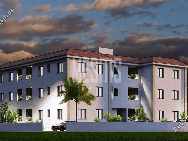 3 bedroom apartment for sale faneromeni larnaca 8598437 image 15746737