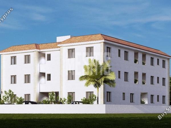 3 bedroom apartment for sale faneromeni larnaca 8598437 image 15746740