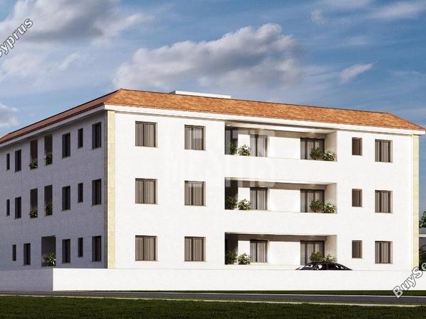 3 bedroom apartment for sale faneromeni larnaca 8598437 image 15746741