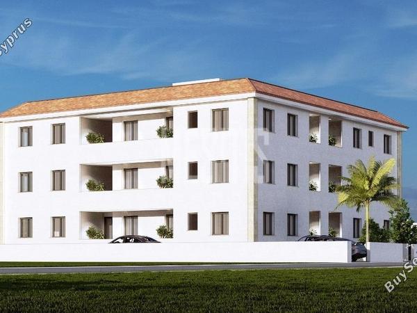 3 bedroom apartment for sale faneromeni larnaca 8598437 image 15746742