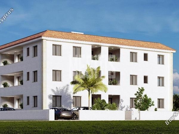 3 bedroom apartment for sale faneromeni larnaca 8598437 image 15746743