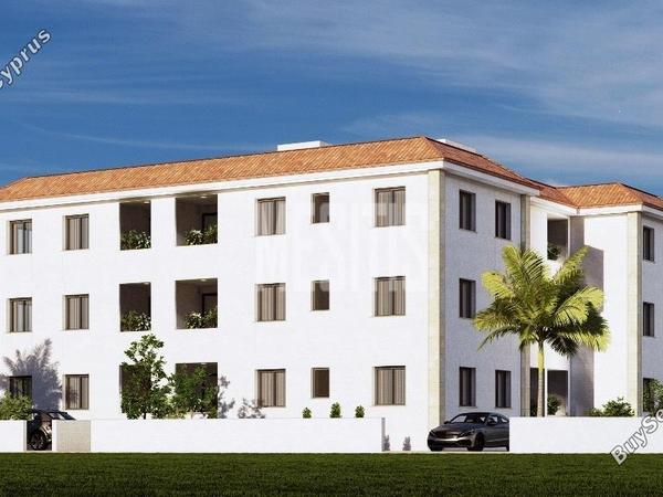 3 bedroom apartment for sale faneromeni larnaca 8598437 image 15746744