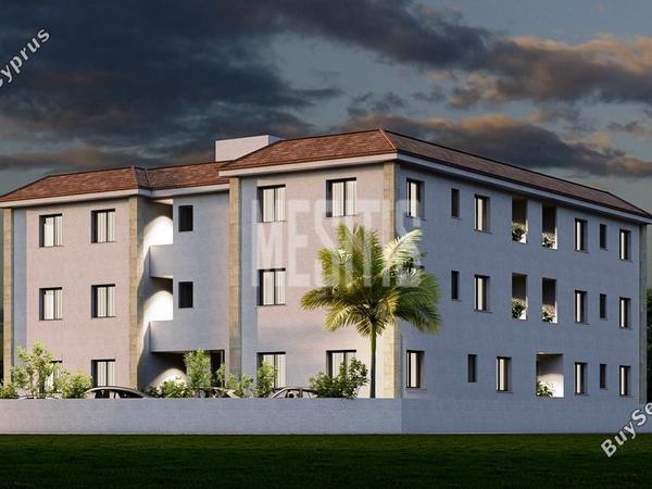 3 bedroom apartment for sale faneromeni larnaca 8598437 image 16288506