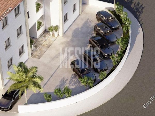 3 bedroom apartment for sale faneromeni larnaca 8598437 image 16288507
