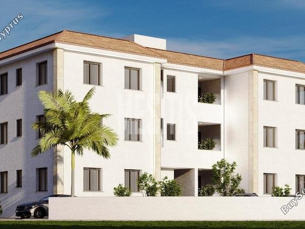3 bedroom apartment for sale faneromeni larnaca 8598437 image 16288510