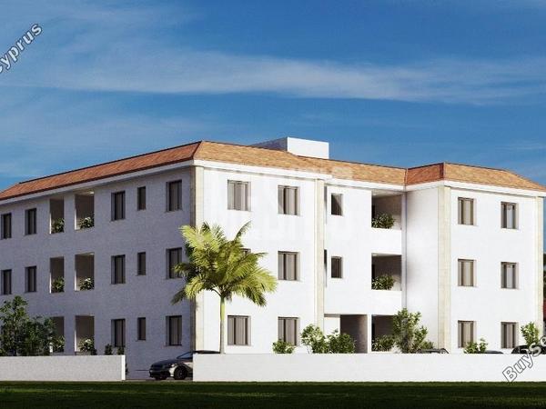 3 bedroom apartment for sale faneromeni larnaca 8598437 image 16288512