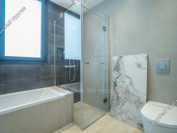 3 bedroom apartment for sale katholiki limassol 7732437 image 11693675