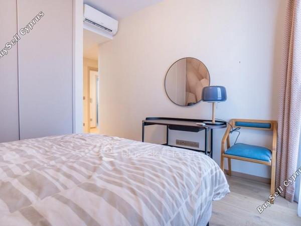 3 bedroom apartment for sale katholiki limassol 7732437 image 11693679