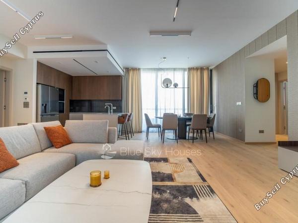 3 bedroom apartment for sale katholiki limassol 7732437 image 11693704