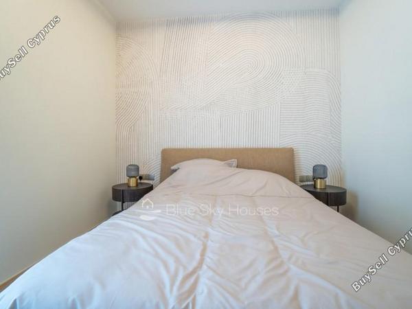 3 bedroom apartment for sale katholiki limassol 7732437 image 11928930