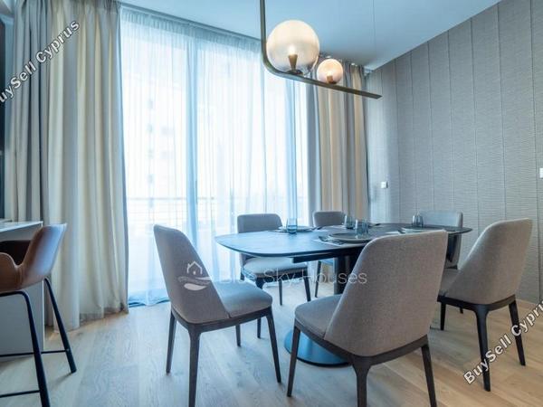 3 bedroom apartment for sale katholiki limassol 7732437 image 12523729