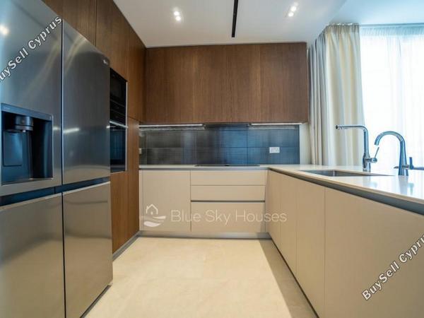 3 bedroom apartment for sale katholiki limassol 7732437 image 12523742