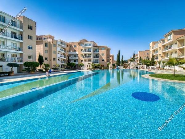 3 bedroom apartment for sale kato paphos universal paphos 7738437 image 11939921