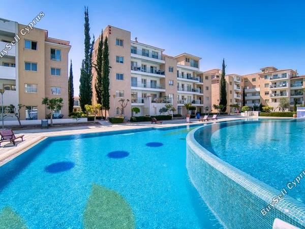 3 bedroom apartment for sale kato paphos universal paphos 7738437 image 11939930