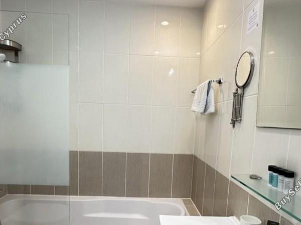3 bedroom apartment for sale kato paphos universal paphos 7738437 image 11939932