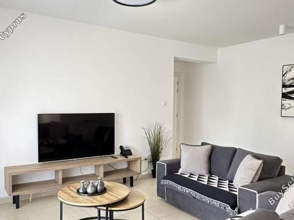 3 bedroom apartment for sale kato paphos universal paphos 7738437 image 11939936