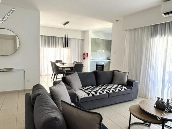 3 bedroom apartment for sale kato paphos universal paphos 7738437 image 11939937