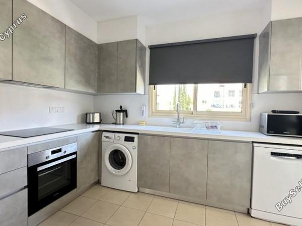 3 bedroom apartment for sale kato paphos universal paphos 7738437 image 12561033