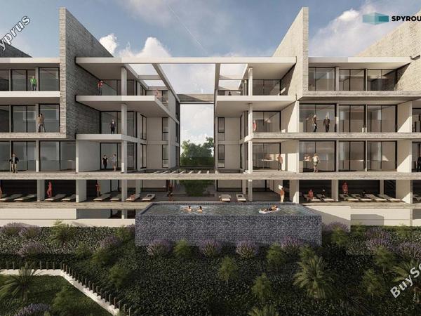 3 bedroom apartment for sale linopetra limassol 1547437 image 9701325