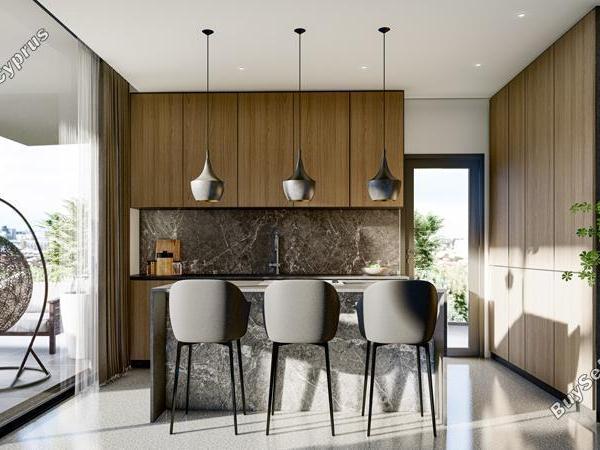 3 bedroom apartment for sale linopetra limassol 1547437 image 9701328