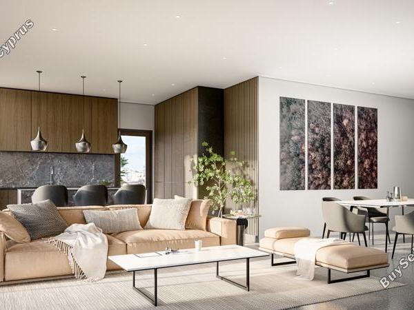 3 bedroom apartment for sale linopetra limassol 1547437 image 9701332
