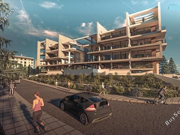 3 bedroom apartment for sale linopetra limassol 1547437 image 9701336