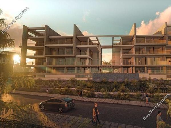 3 bedroom apartment for sale linopetra limassol 1547437 image 9701339
