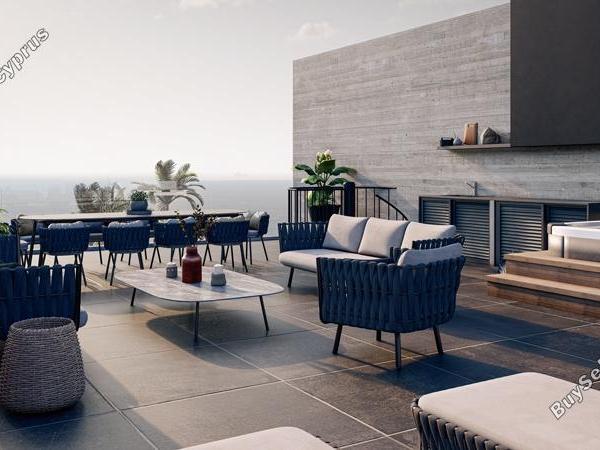 3 bedroom apartment for sale linopetra limassol 1547437 image 9701343